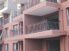 驗收分為中間驗收和峻工驗收